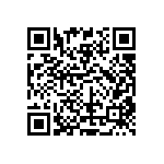 AC2512FK-07133KL QRCode