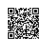 AC2512FK-07137RL QRCode