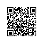 AC2512FK-0713KL QRCode