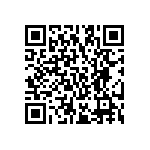 AC2512FK-07143KL QRCode