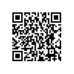 AC2512FK-0714K3L QRCode