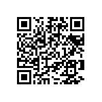 AC2512FK-0714RL QRCode