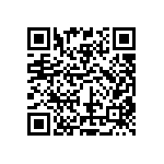 AC2512FK-07150RL QRCode