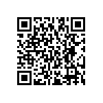 AC2512FK-0715K4L QRCode