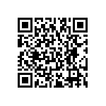 AC2512FK-0715R8L QRCode