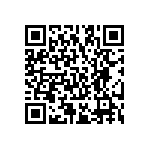 AC2512FK-07160RL QRCode