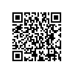 AC2512FK-07162RL QRCode