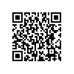 AC2512FK-0716K2L QRCode