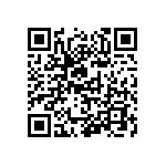 AC2512FK-0716R2L QRCode