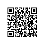 AC2512FK-0716R9L QRCode