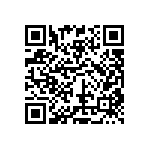 AC2512FK-07178RL QRCode