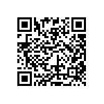 AC2512FK-0717K8L QRCode