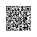 AC2512FK-07187KL QRCode