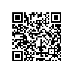 AC2512FK-07191RL QRCode