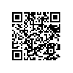 AC2512FK-07196KL QRCode