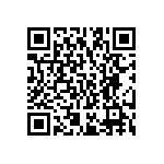 AC2512FK-071K15L QRCode