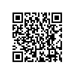 AC2512FK-071K21L QRCode