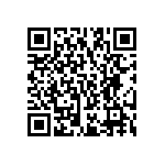 AC2512FK-071K33L QRCode