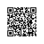 AC2512FK-071K3L QRCode