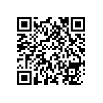 AC2512FK-071K58L QRCode