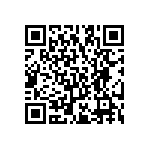 AC2512FK-071K62L QRCode