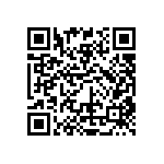 AC2512FK-071K78L QRCode