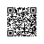 AC2512FK-071K91L QRCode