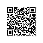 AC2512FK-071R3L QRCode