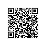 AC2512FK-071R5L QRCode