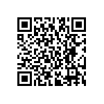 AC2512FK-07205KL QRCode