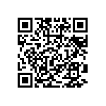 AC2512FK-07210RL QRCode