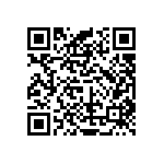 AC2512FK-0721KL QRCode