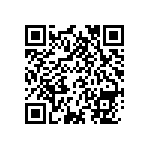 AC2512FK-07220RL QRCode