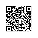 AC2512FK-0722KL QRCode