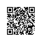 AC2512FK-0722RL QRCode