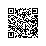 AC2512FK-07237KL QRCode