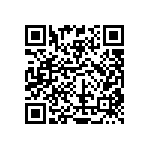 AC2512FK-07240KL QRCode