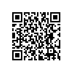 AC2512FK-07255KL QRCode