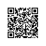 AC2512FK-07267KL QRCode