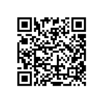 AC2512FK-0726K1L QRCode