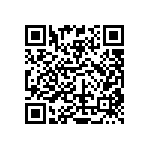 AC2512FK-0726K7L QRCode