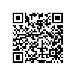 AC2512FK-0726R7L QRCode