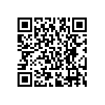 AC2512FK-07280KL QRCode