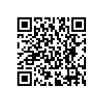 AC2512FK-07280RL QRCode