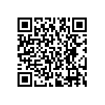 AC2512FK-0728K7L QRCode