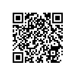 AC2512FK-0728RL QRCode