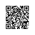 AC2512FK-072K1L QRCode