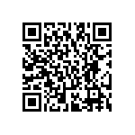 AC2512FK-072K21L QRCode