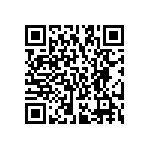 AC2512FK-072K37L QRCode