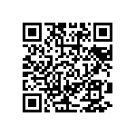 AC2512FK-072K49L QRCode